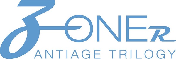 Zoner